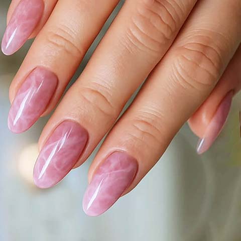 nail salon in Exeter