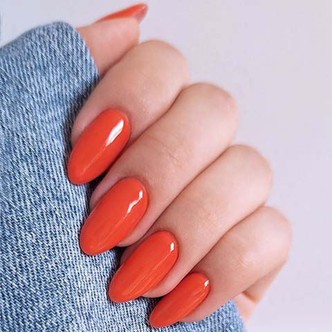 nails Exeter