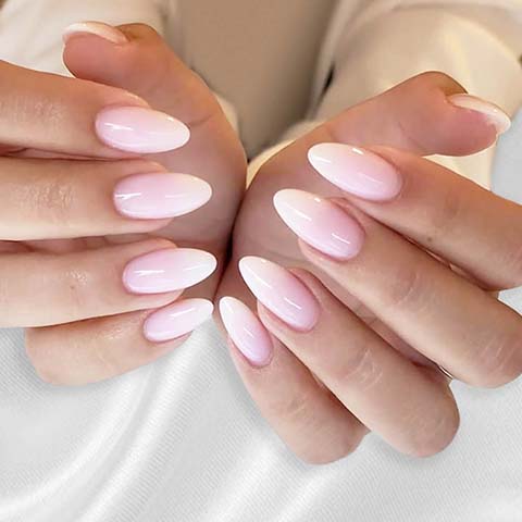 nail salon Devon
