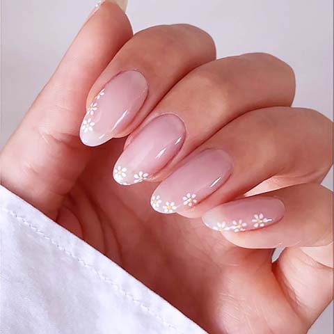 nails Exeter